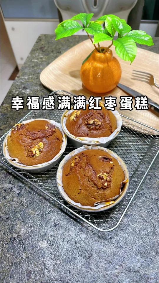 太简单了,只要有空气炸锅烤箱或者锅都可以,原材料用的诚意满满啊,又不需要什么工具,这才是真