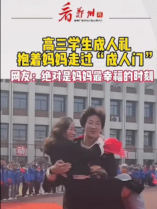 一年一端午,一岁一安康,别忘了给宝宝还有身边重要的人,提前备好端午五彩手绳～等端午那两天就
