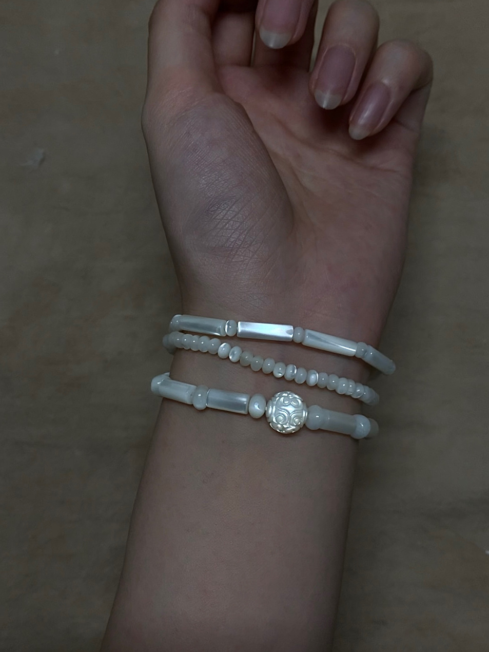 「科普」老鱼骨到底是什么?怎么这么美?