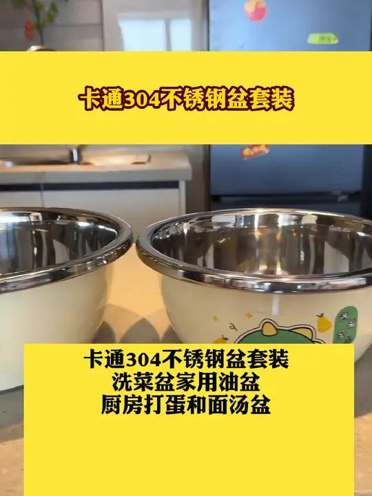 徐福记沙琪玛松软香甜营养美味全家共享828g箱装正宗沙琪玛沙琪玛好物推荐徐福记沙琪玛R