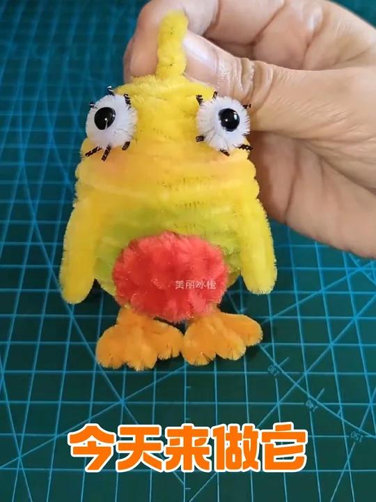 今天来做越狱兔里贼啦恶心的小鸡