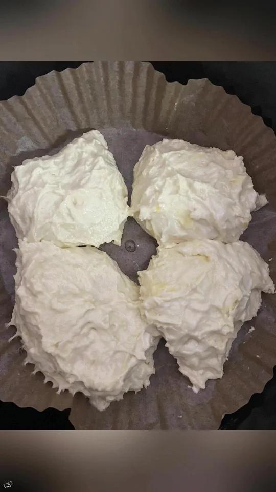 有空气炸锅一定要这样做,真的好吃