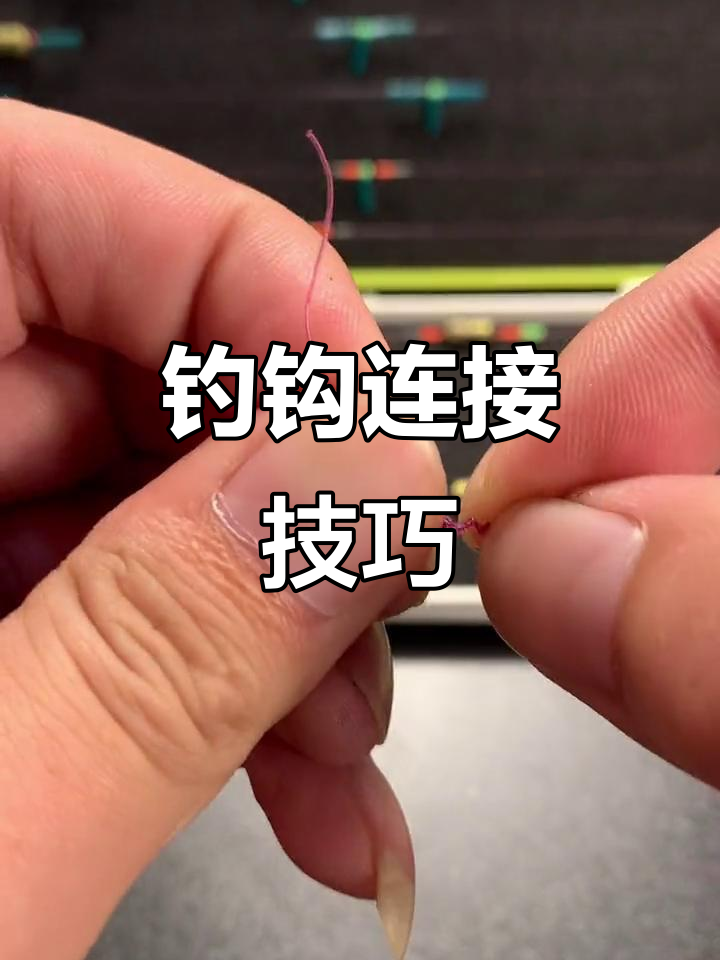 钓鱼男人的孤独与宁静:享受独处,挑战心性
