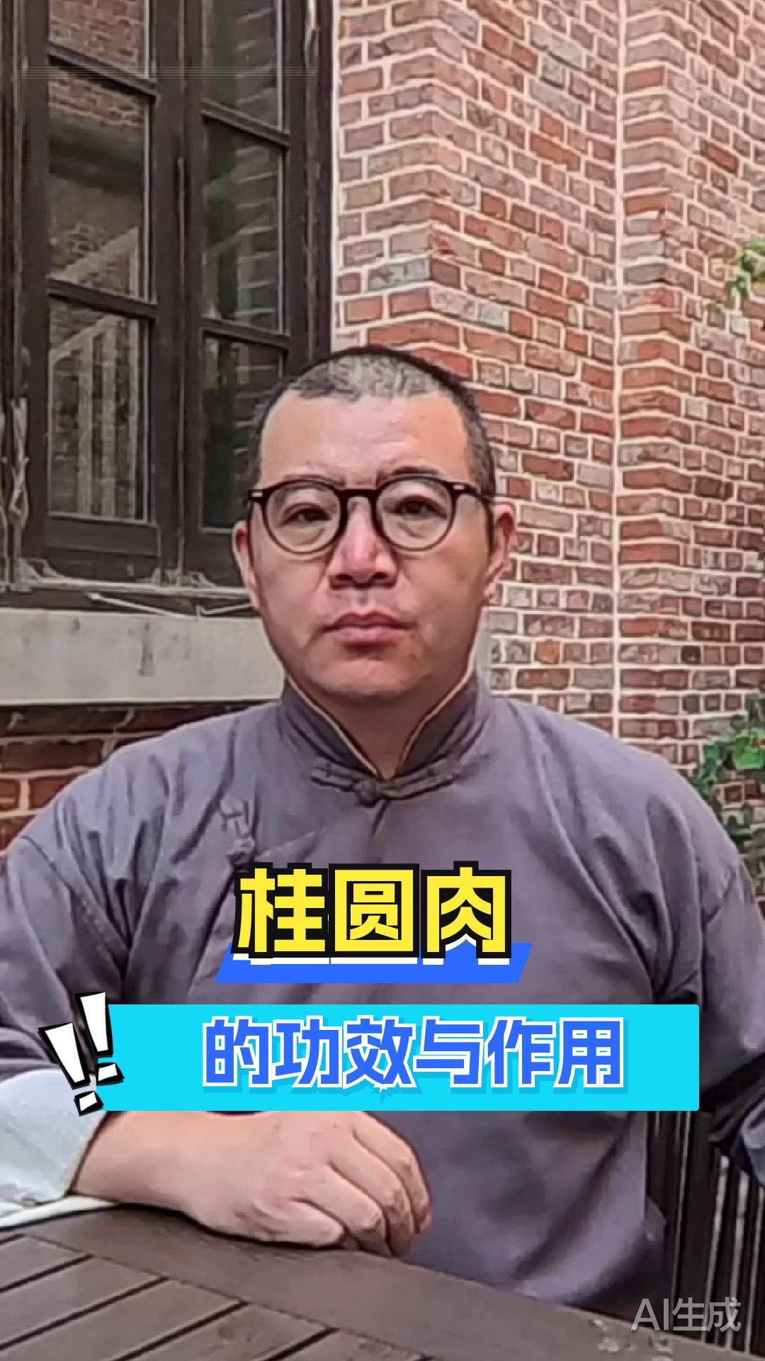 桂圆肉的功效与作用