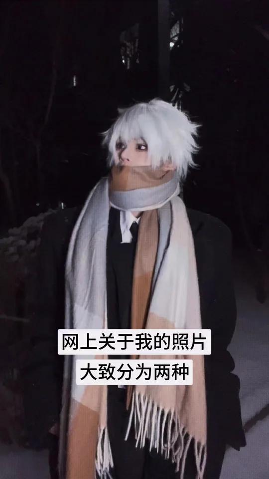 大腿内侧疯狂长出血肉中