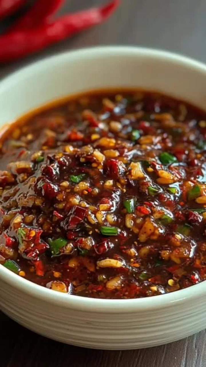 在家做美食 家常美食 简简单单一顿家常便饭 健康美食吃出健康