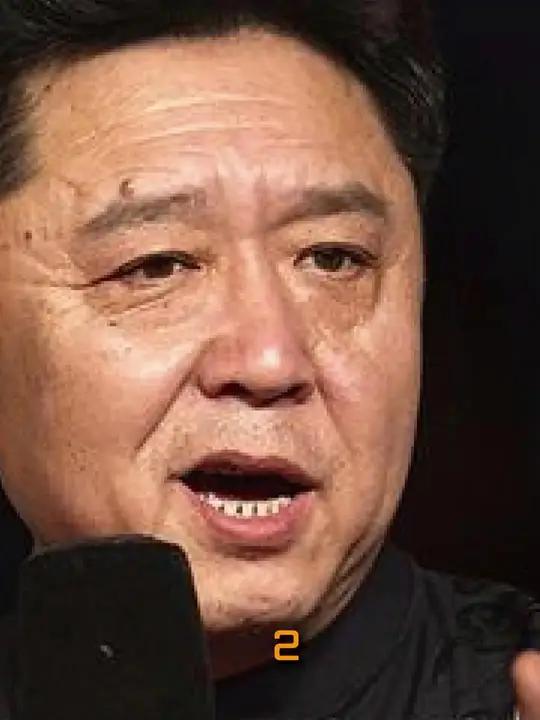 广东的烧鹅和卤鹅 没有一只鹅能够逃出来广东,深井烧鹅又香又脆!卤鹅肉嫩多汁!更多精彩内容,