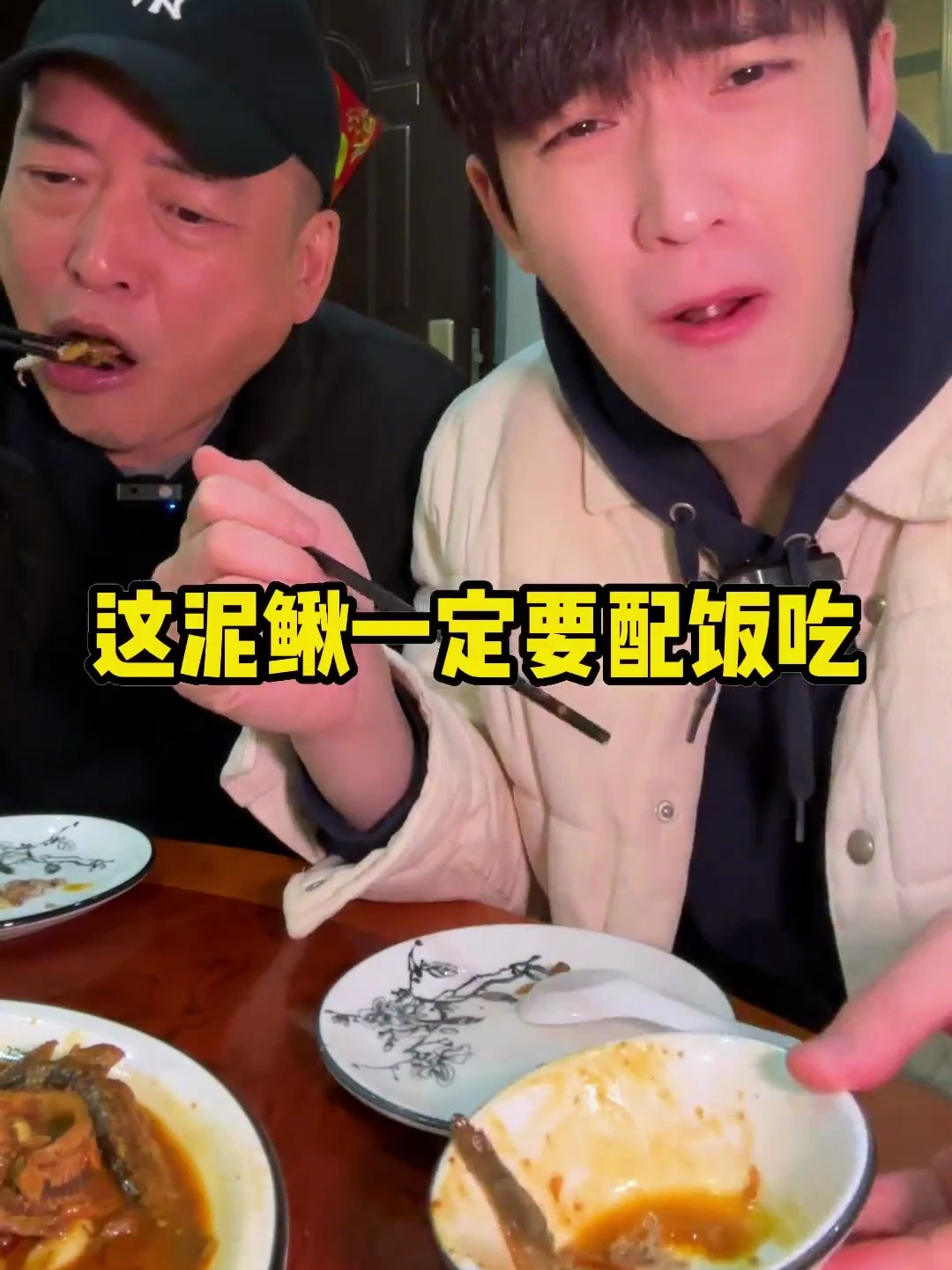 合肥当地人都找不到的土菜馆子,被我找到了!