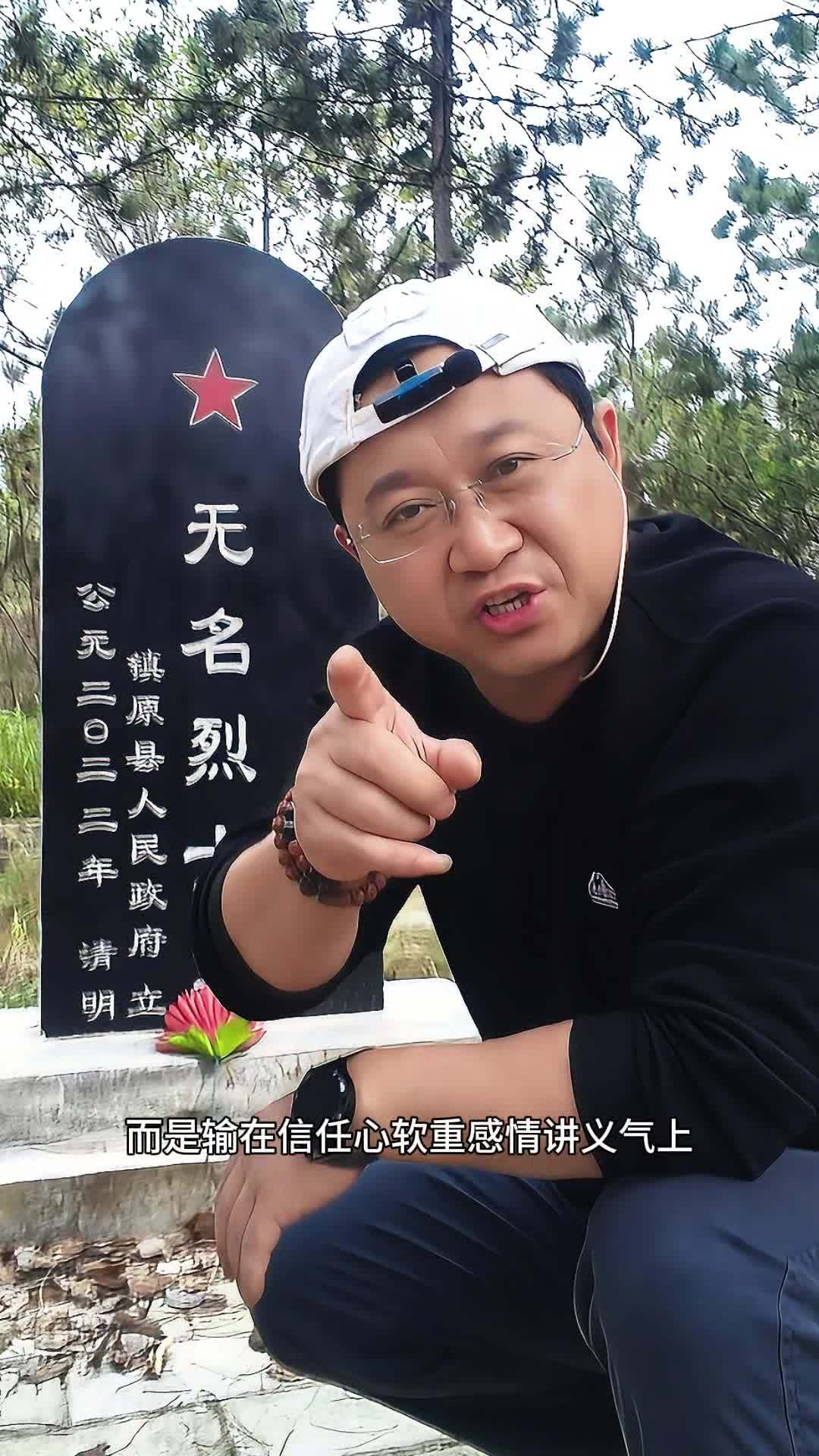 生活在农村的村里人 生活语录 励志文案 我的乡村生活