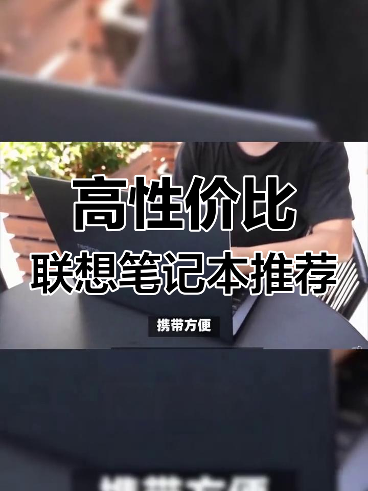 华为手机如何设置高清动态壁纸,操作超简单