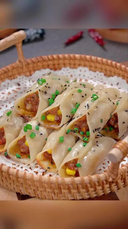 一周不重样的营养早餐,孩子嘎嘎爱吃 早餐吃什么 儿童营养早餐 大人孩子都爱吃 适合孩子吃的