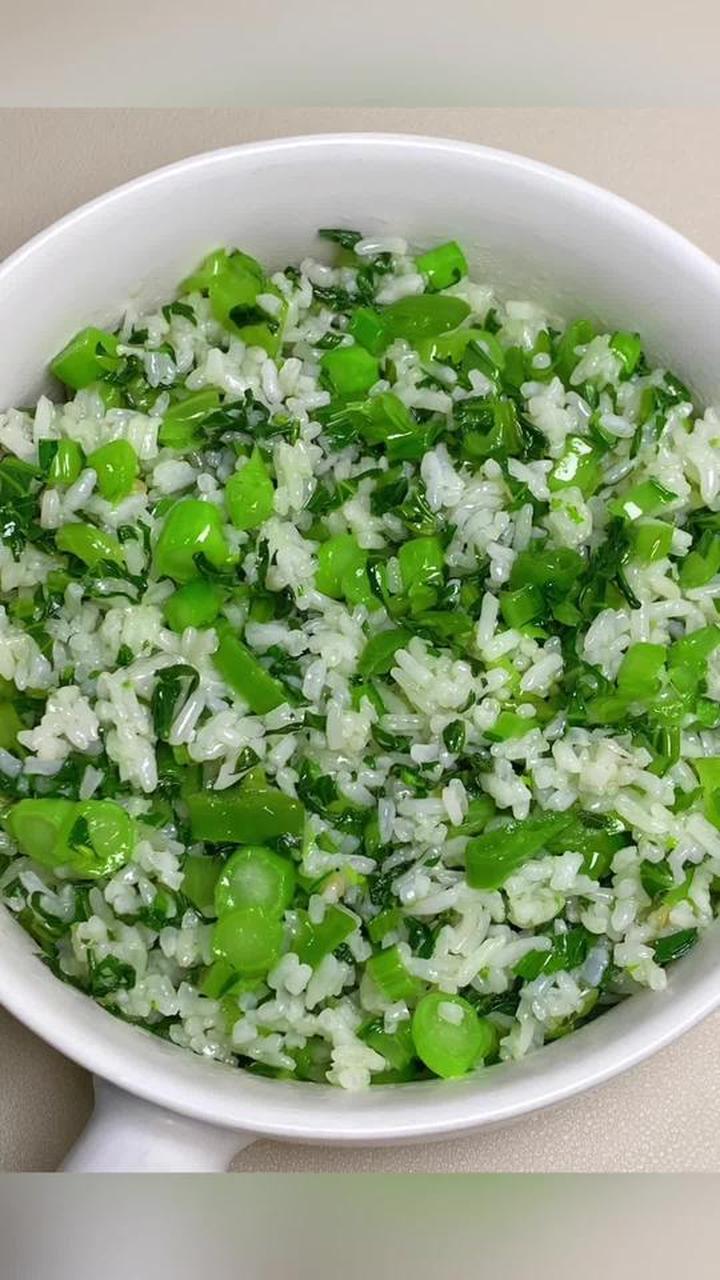 简单又好吃的蘑菇家常菜做法分享