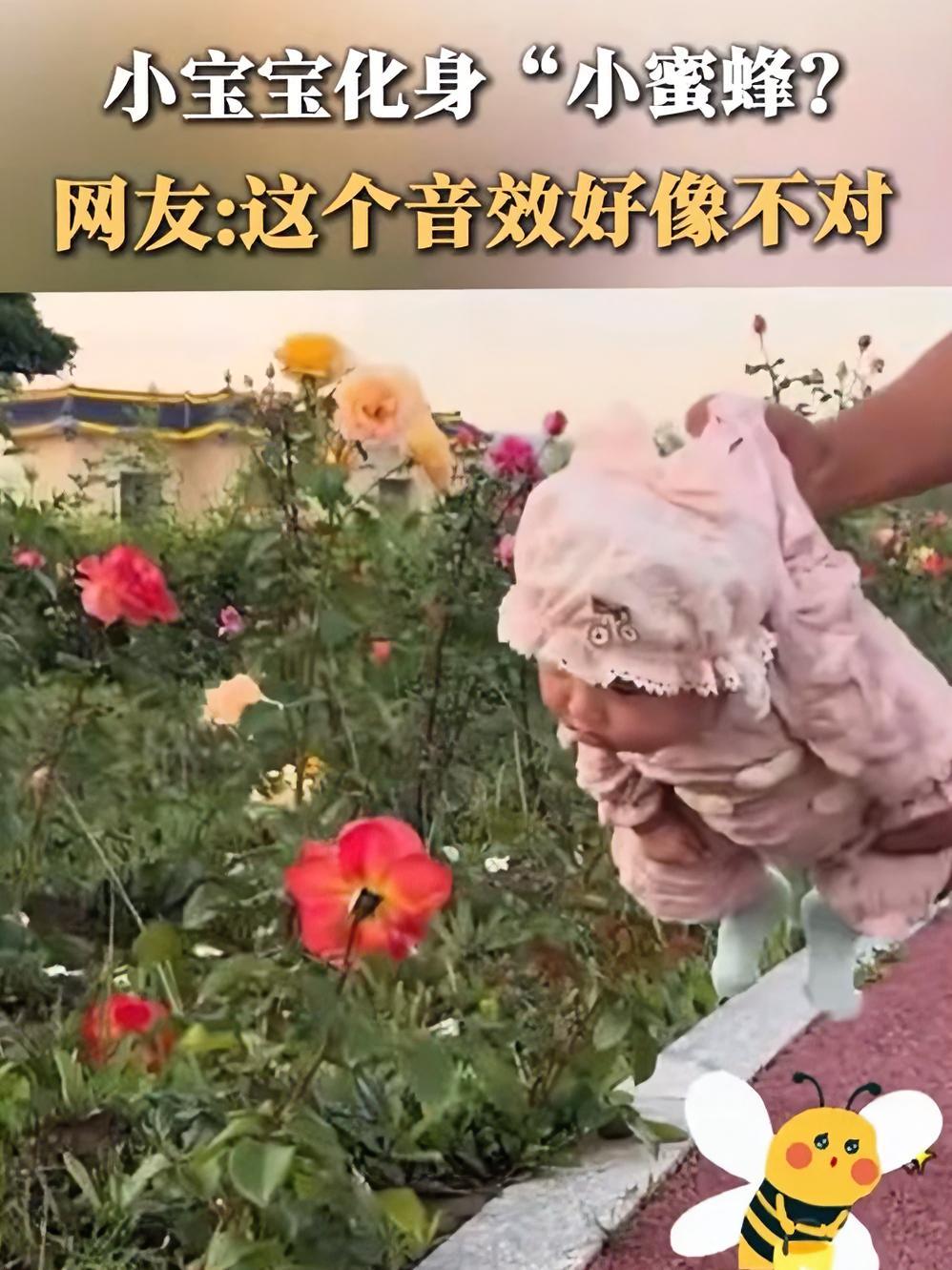 孩子特别爱吃意面,我都是在家做好吃又方便 意面 儿童意面 在家做美食  意大利面 番茄意面