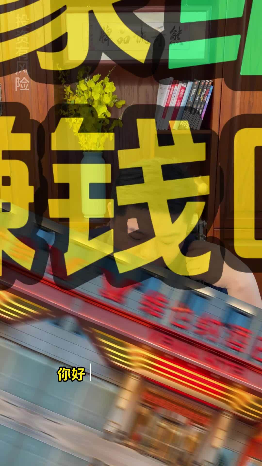 开一家维也纳酒店能赚钱吗?