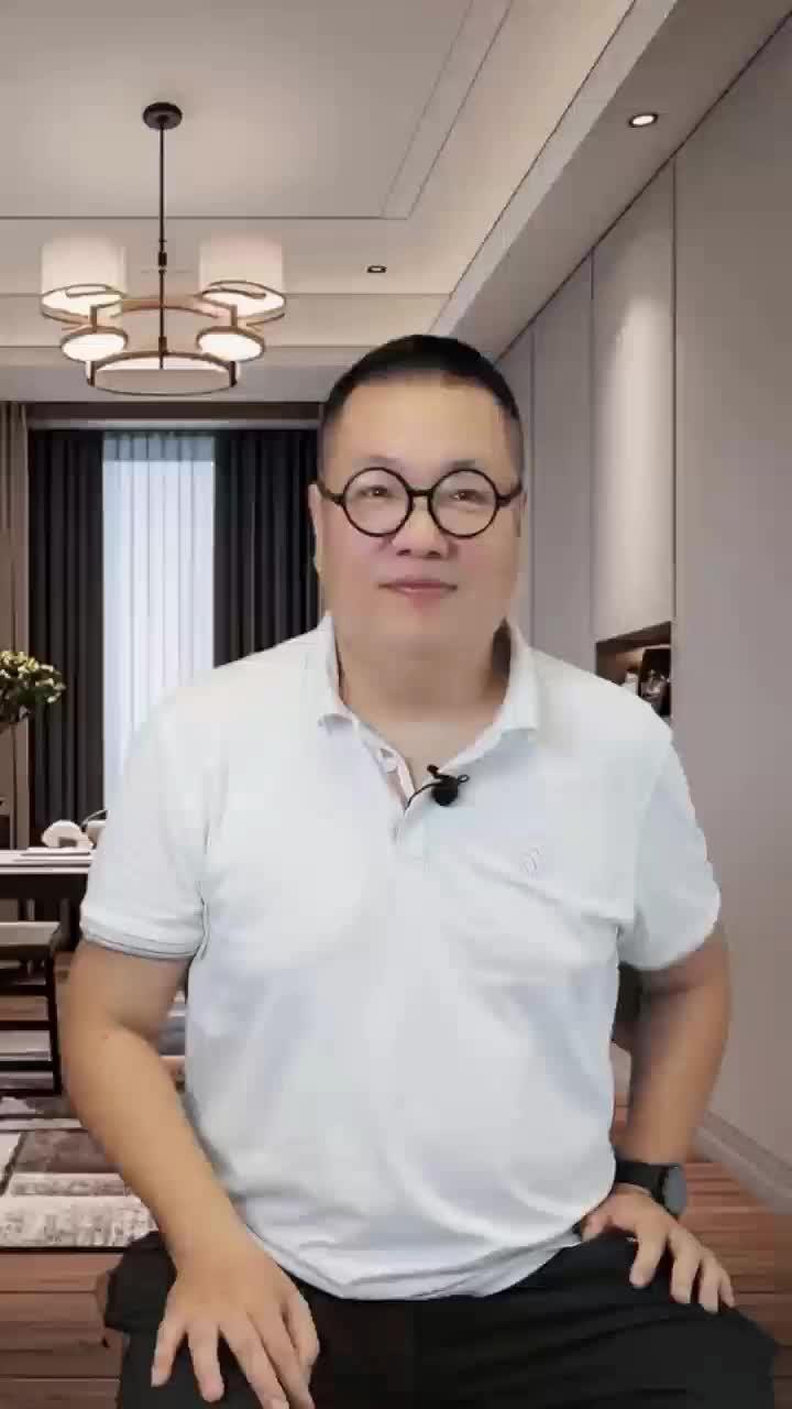 美食天堂 淮安 软兜长鱼 文楼汤包