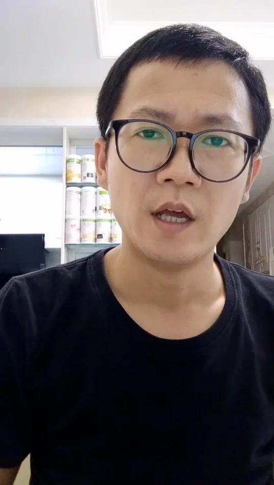 一个中等大小的鸡蛋可提供6克左右的优质蛋白质,是各种食物中所含蛋白质最高的