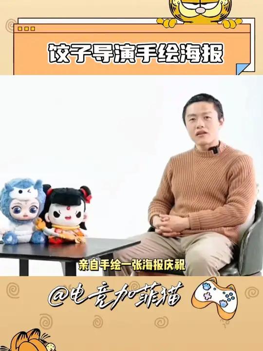 画不完,根本画不完!