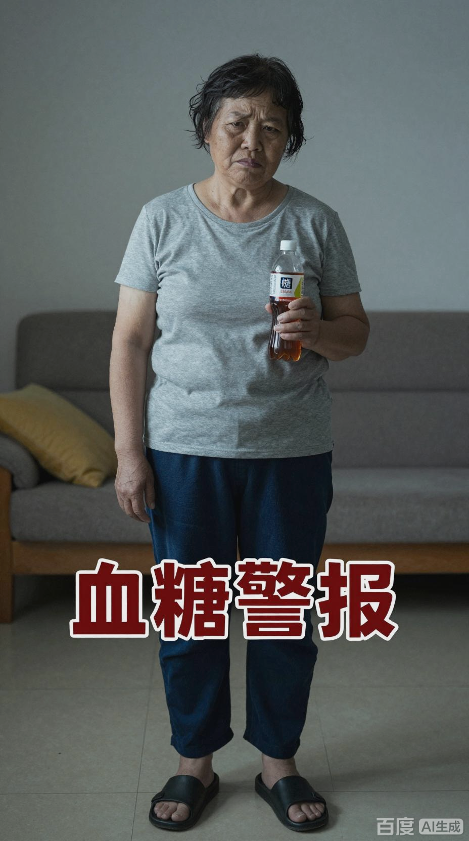 一杯奶茶=5碗米饭?这个隐形血糖杀手90%人天天喝!