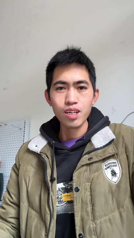 可能你们不一定相信,但是你们可以去夜朗湖打听 钓鱼人 主打的就是一个真实 户外钓鱼