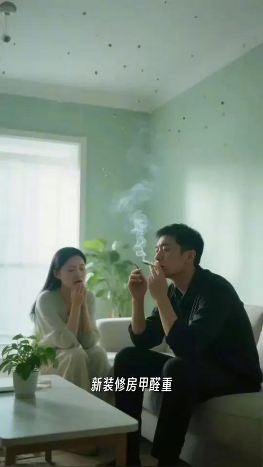 绿植介绍：鸭脚木 鸭脚木（又名鹅掌柴）是一种观赏与实用价值俱佳的室内绿植。它最显著的功效是