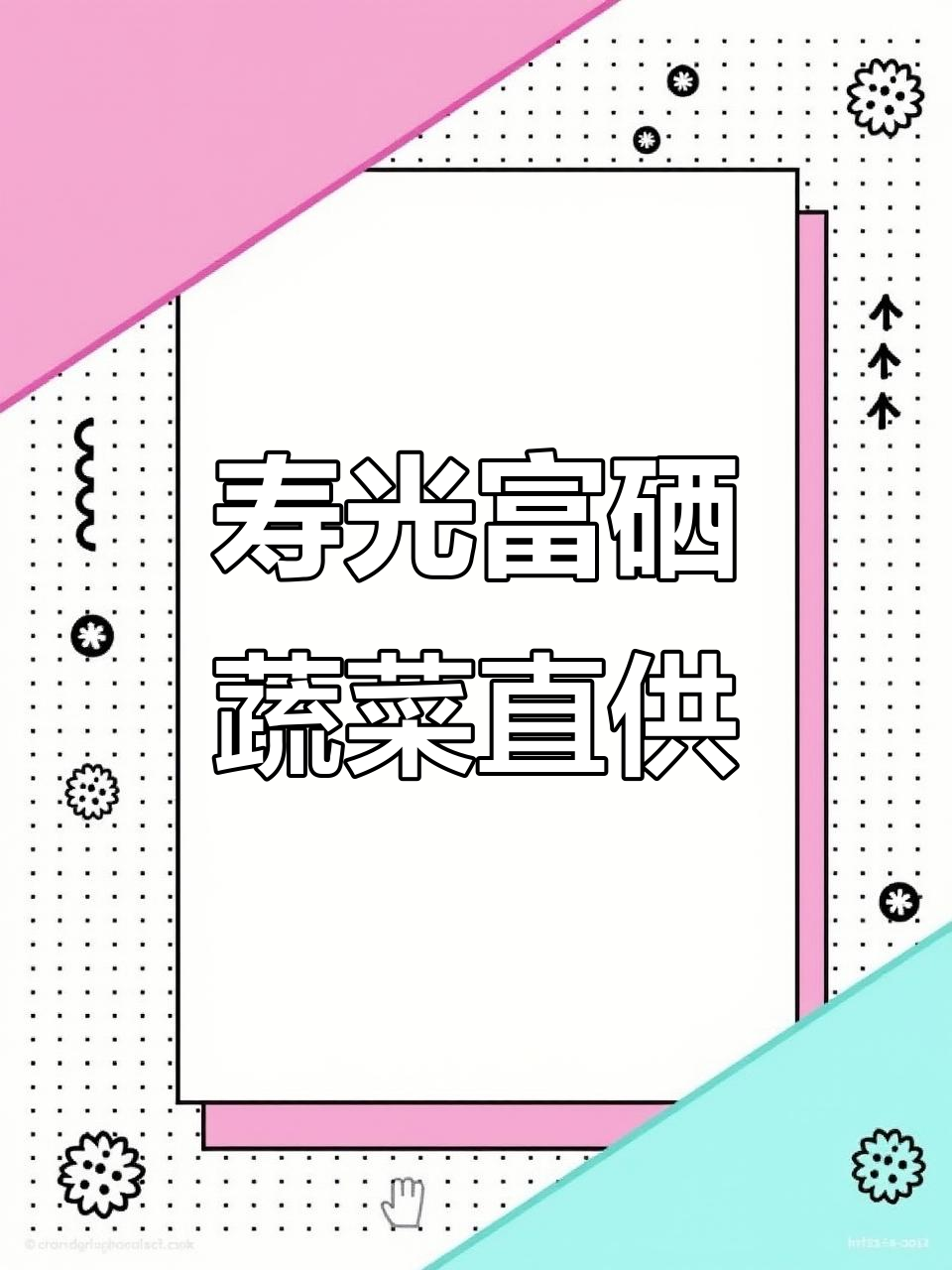 寿光蔬菜博览会:绿色无公害富硒蔬菜,产地直发整车装配