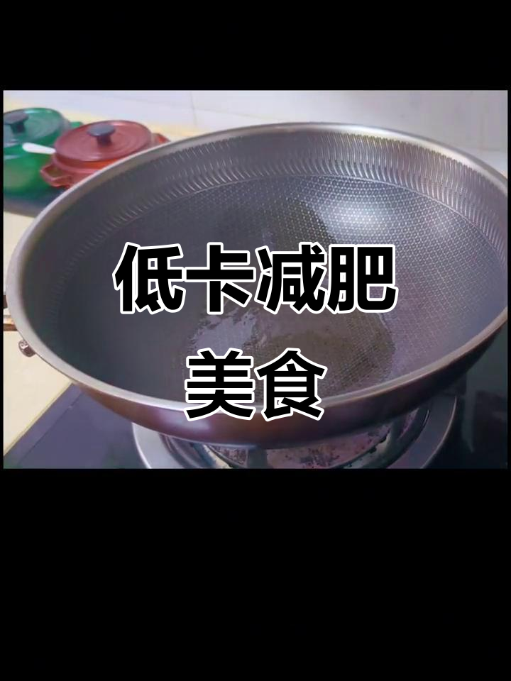 土豆炖鸡架,低卡美味,减脂也能当主食!