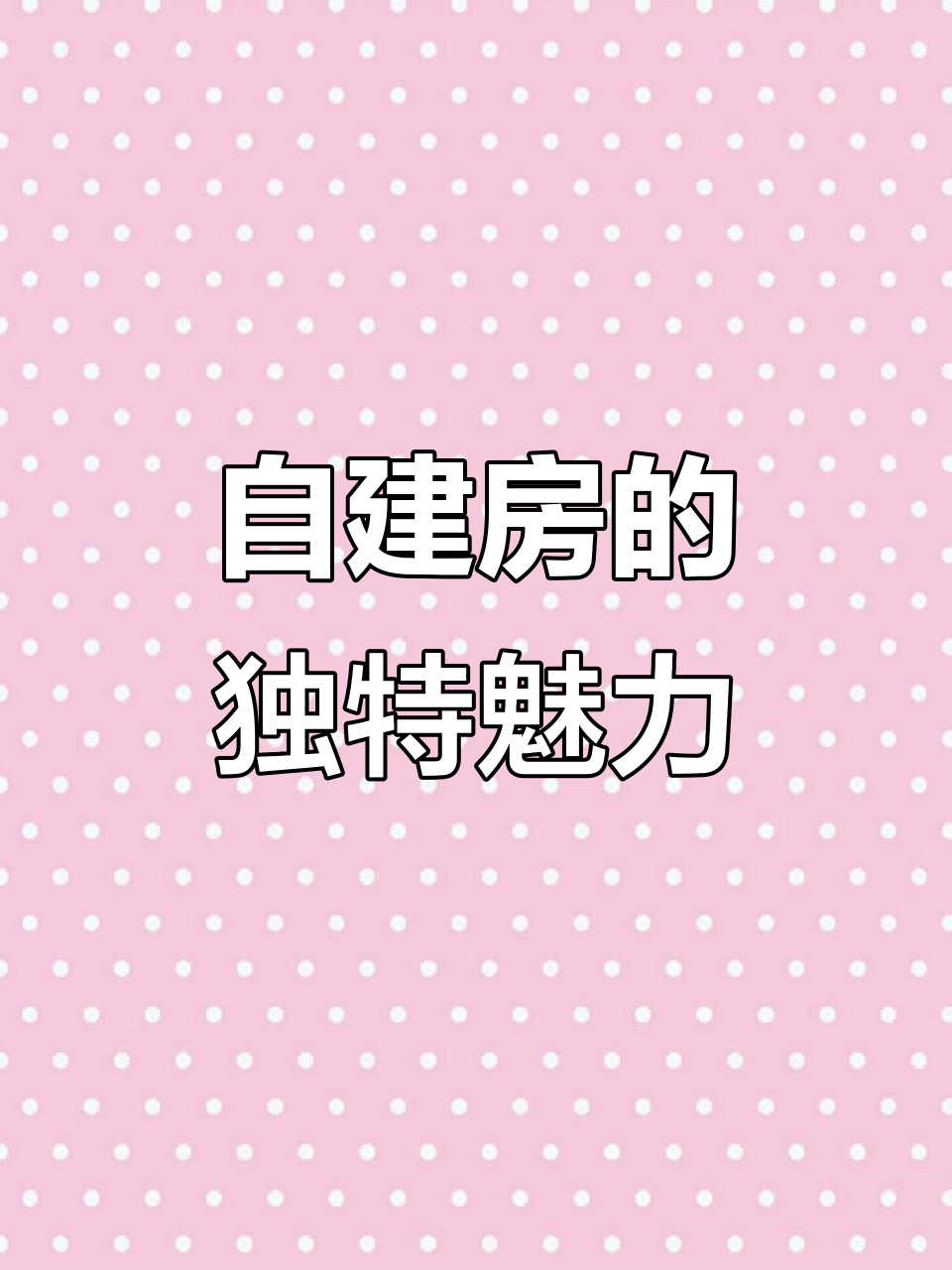 2006年自设计房子,迷宫般的布局和超大菜园