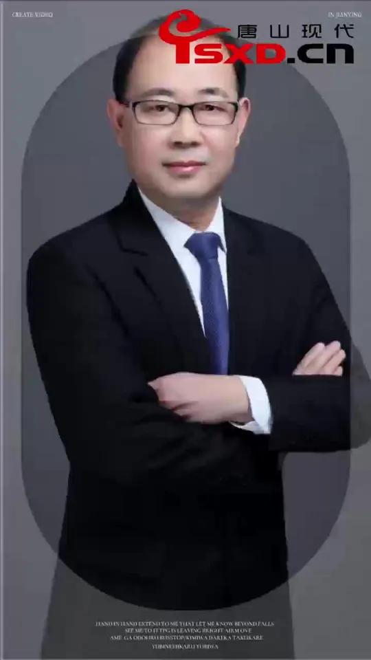 本次课程是由赵老师分享的新媒体运营AE课程,赵老师,新媒体运营学科负责人,新媒体运营课程讲
