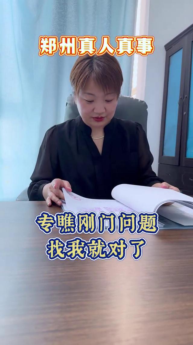 肛门长了个小肉球，是痔疮吗？该怎么办？