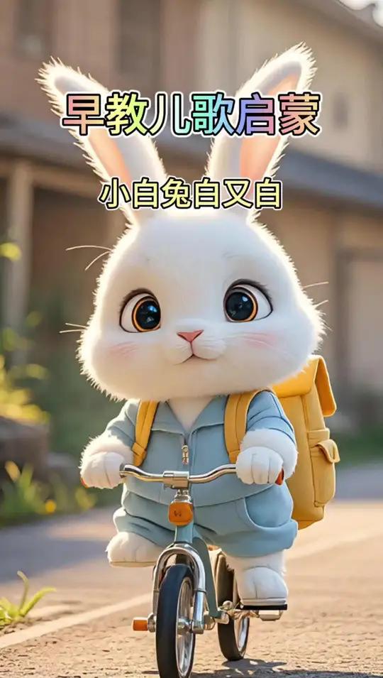 第307集|小孩子爱看的小视频、儿童爱看的小视频、小孩子爱看的视频、一岁至3岁儿童早教、0