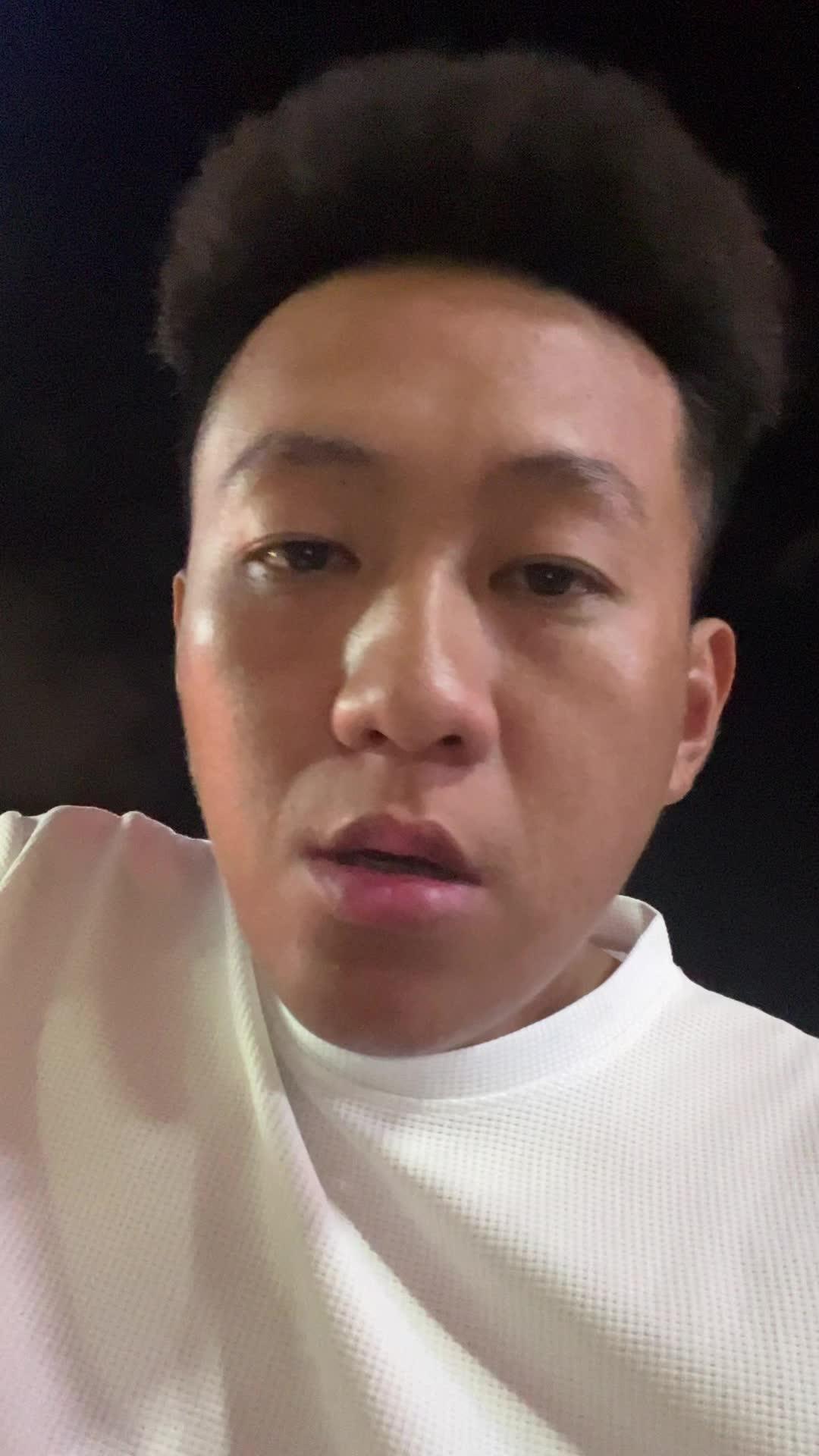 今天不到500 虽然生病了,但是很不错了,明天会更好!还有!户外工作者别穿洞洞鞋……猎变 