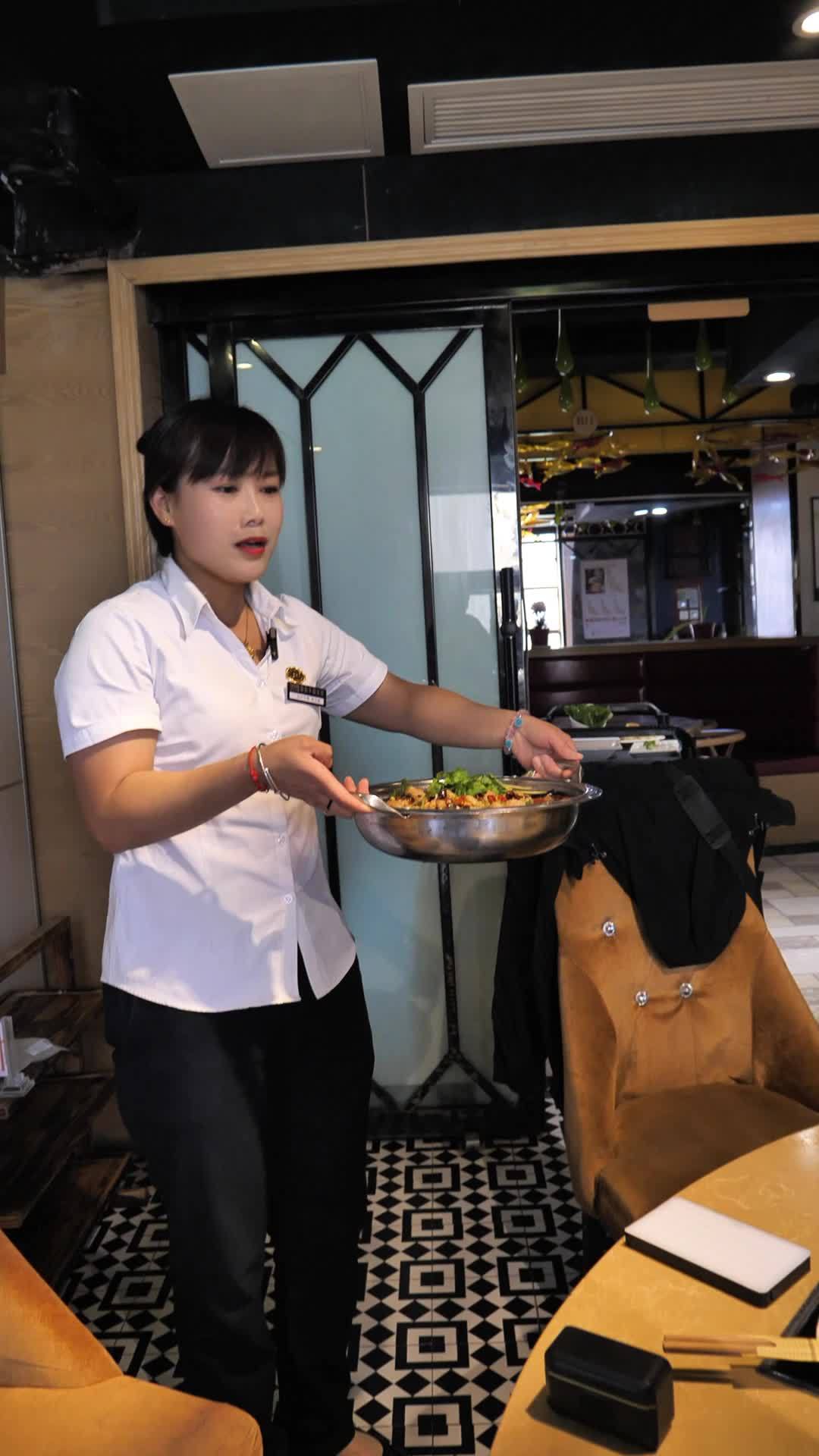 1986 欢乐干锅火锅超值炝锅鱼 炝锅鱼 炝锅鱼火锅