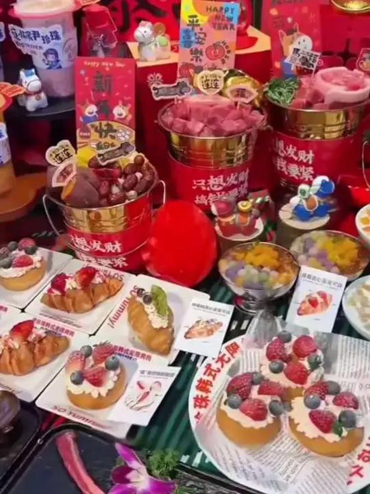 尹珍珠还是无限烤肉吃了还想吃