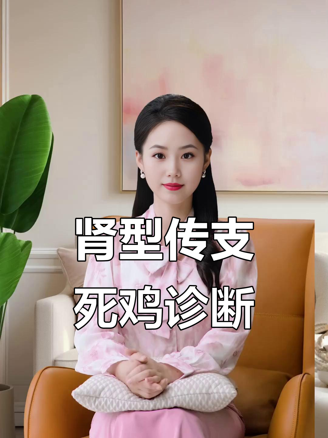 肾型传支死鸡症状与图片解析,快速识别应对方案