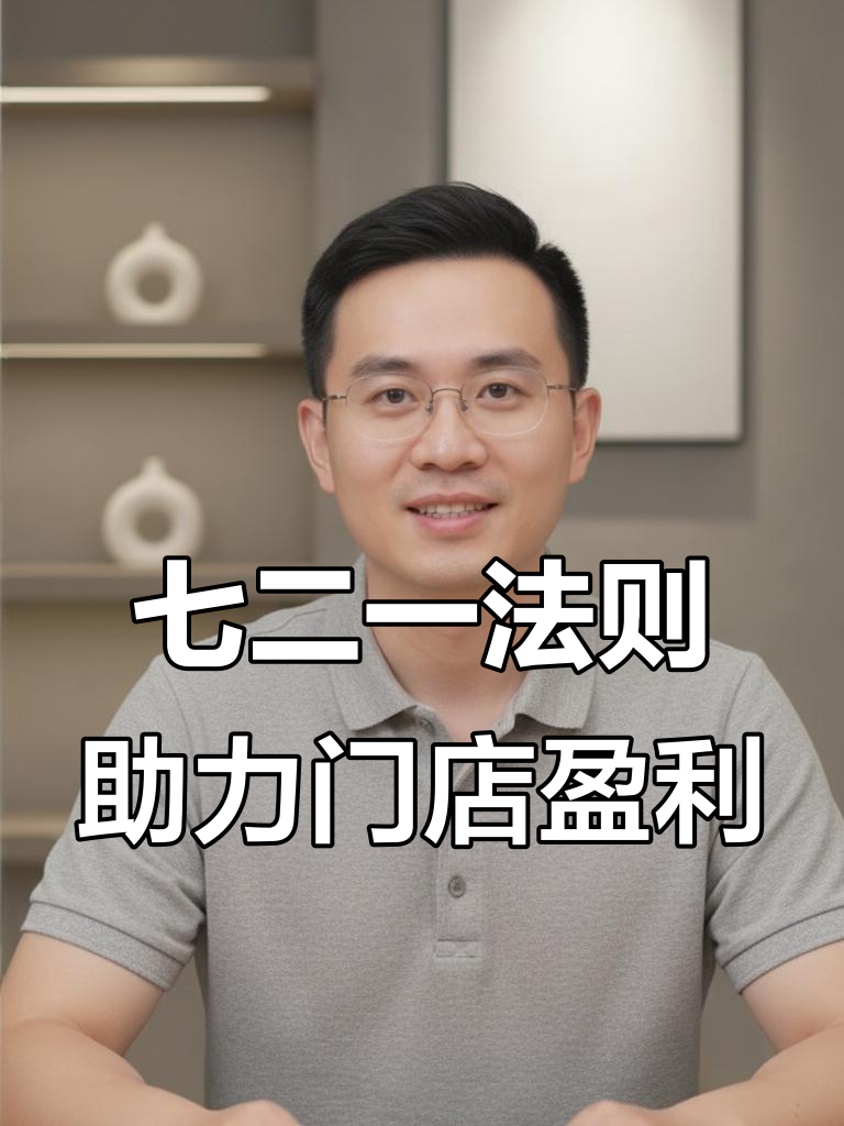 菜单设计秘诀:如何通过定价提升营业额