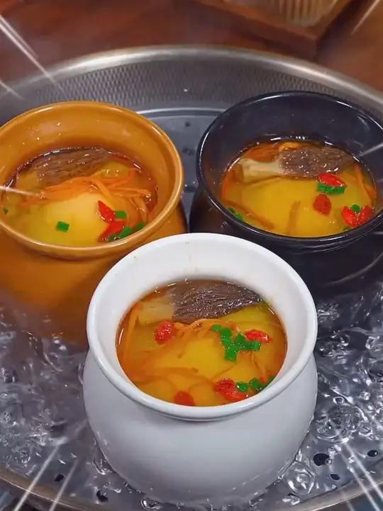 红糖黄芪鸡蛋，对女性非常友好，早上来一碗，从头暖到脚 红糖鸡蛋红糖鸡蛋做法纯甘蔗红糖手工红