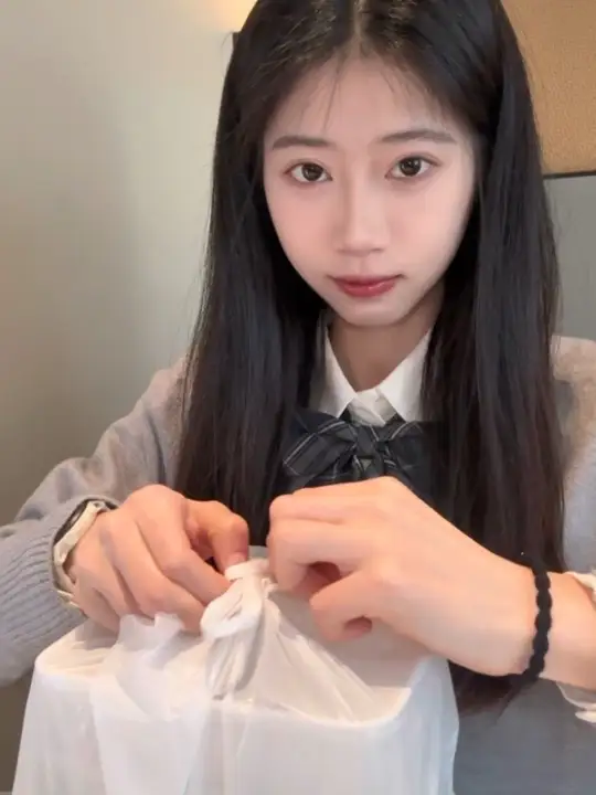 今天来吃无锡美食