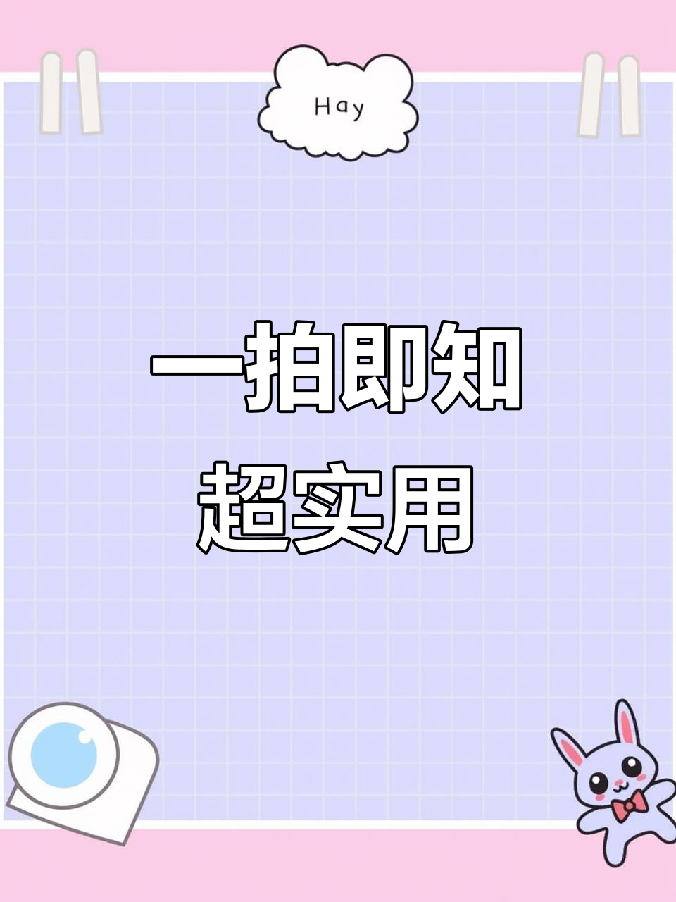 只需拍照,蔬菜、水果都能轻松识别!AI功能太强大了