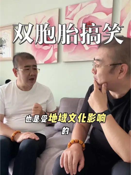 各地母鸡下蛋的叫声都不一样