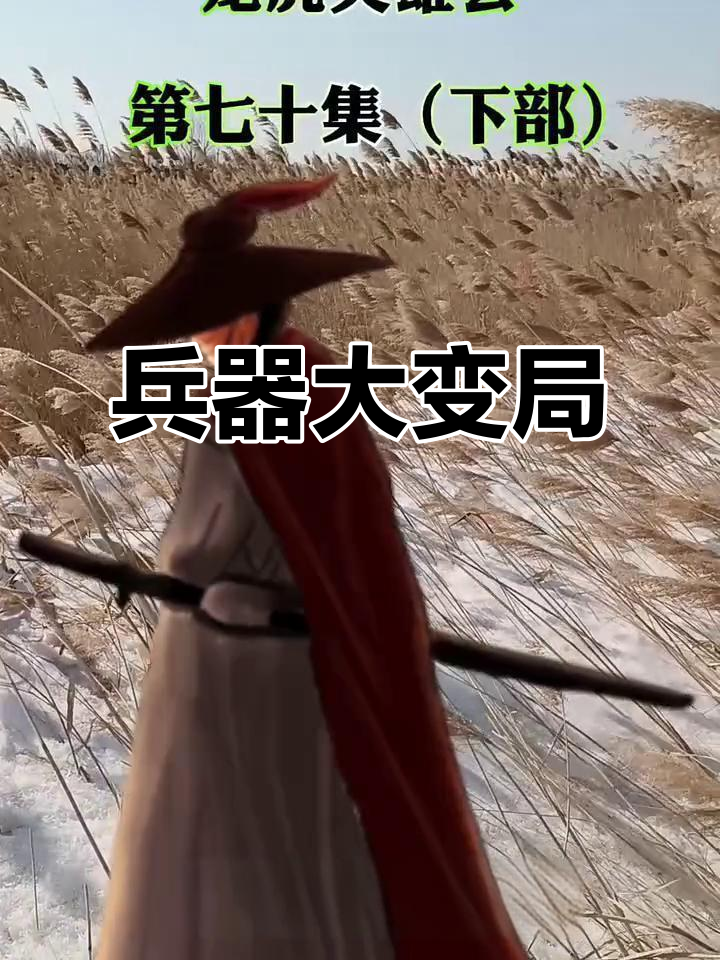 龙云凤战死,闭月羞光剑归开封府,碧血鸳鸯剑重回普渡手中