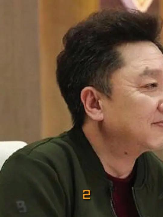 苏造肉 得乾隆宠爱的男人究竟有什么魔力呢?学会做苏造肉你就知道了~更多精彩内容,去喜马搜「