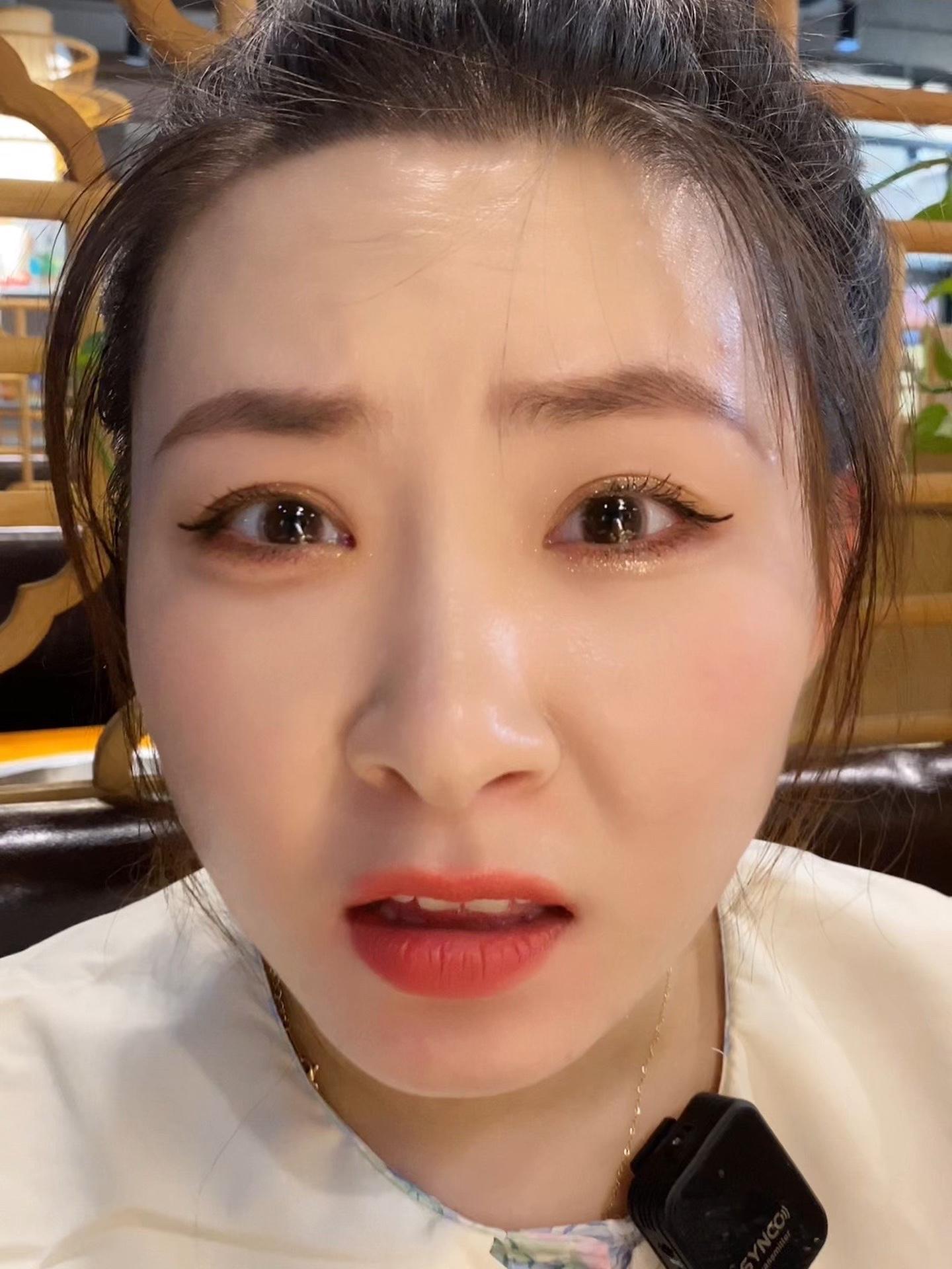 鸭掌门一定要吃,味道真的很绝 艾特你的饭搭子请你吃 是时候安排一下了