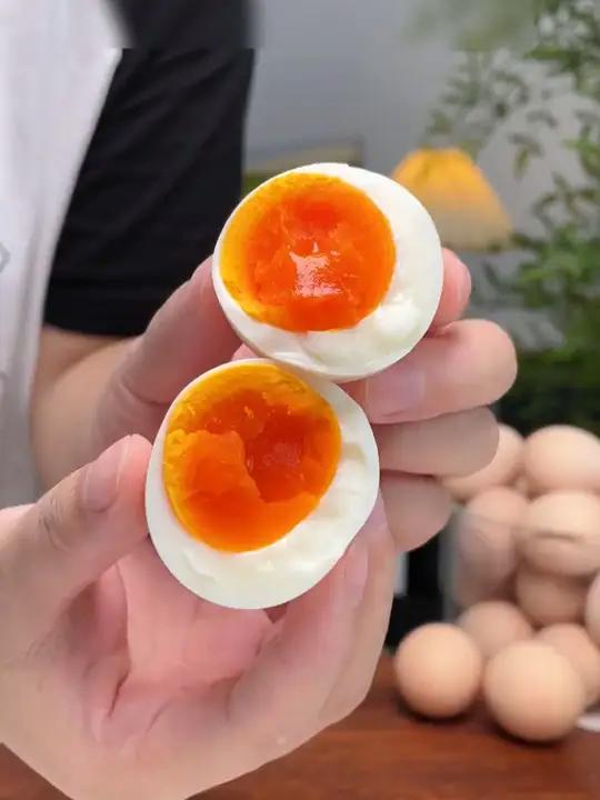 鸡蛋 无菌蛋 可生食鸡蛋 好吃又营养 就是这款好念头可生食黑鸡蛋50枚始祖黑鸡蛋土鸡蛋新鲜
