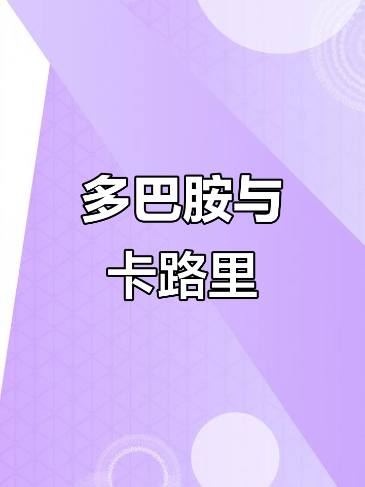 无法抗拒的奶盖蛋糕,四款爆浆美味等你尝!