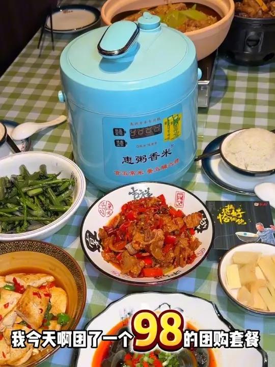 惠州吃湘菜那肯定选彭厨啦！