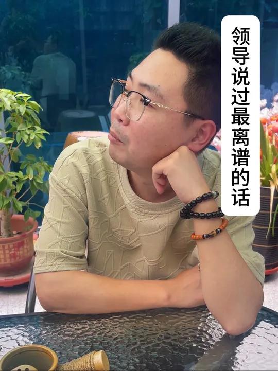 唐三少,能不能给我拍一条小龙虾的宣传视频!