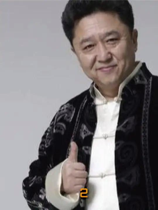 朝鲜族明太鱼干吃法 吉林延边明太鱼干,按正宗的朝鲜族做法做,不要太下酒了!