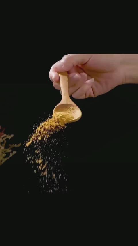 哇,心心念念的内蒙古手撕风干牛肉干!真的很有嚼劲!来自内蒙古的手撕风干牛肉干,喜欢吃牛肉的
