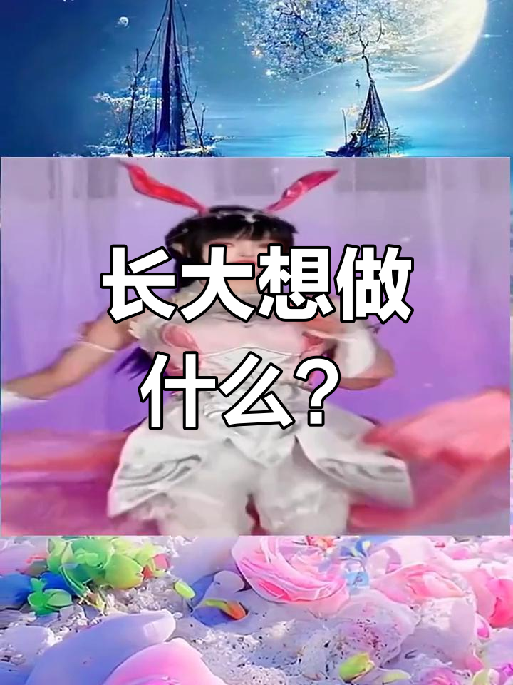 小舞的漫画脸太可爱了,最后一个是宝贝!