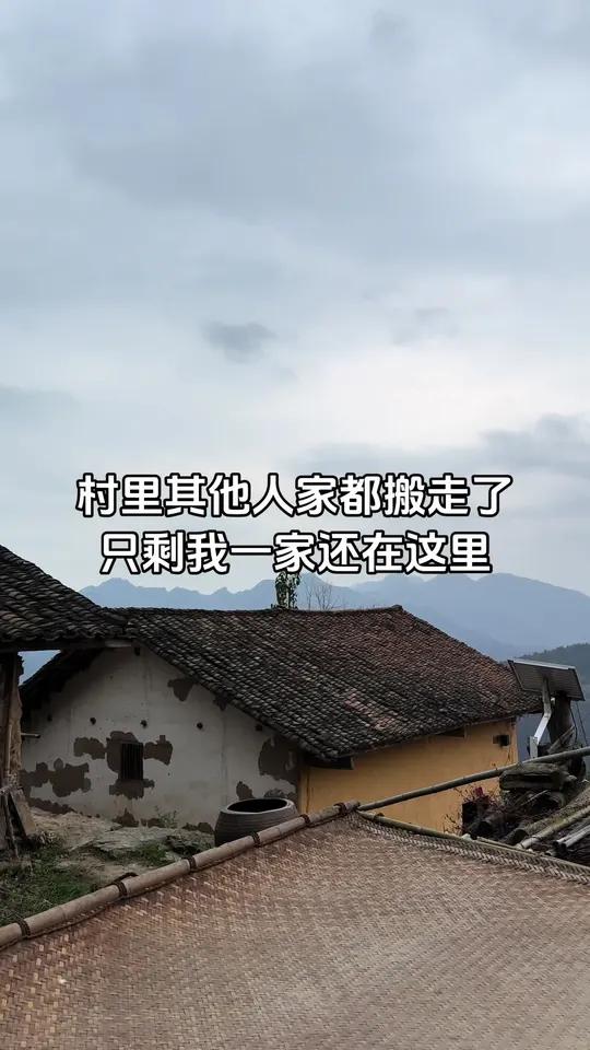 只有真正农村人才知道的秘密,水是免费的,柴火是免费的,各种青菜是免费的,猪是需要长一年的,